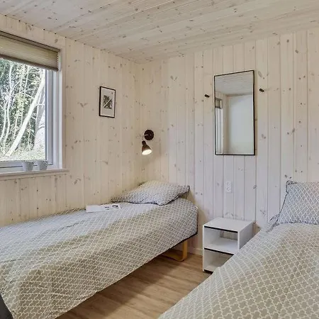 Sleeps 24 Pool Wifi Дом отдыха